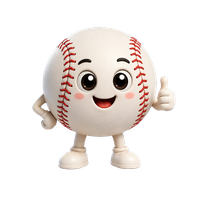 Pickworks mascot